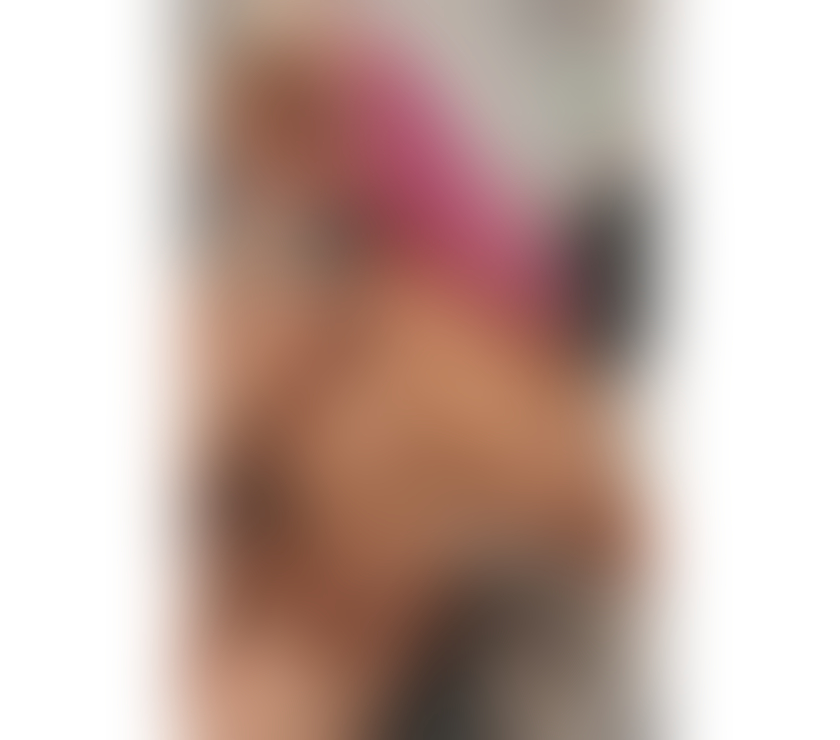 Escorts West Midlands Dudley - Photos for Andreea real pics💯 sl⭕️⭕️py o.w.o gfe party girl